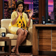 Illustration for article titled The World Is Sexist, So I Cant Say Michelle Obama Looks Nice